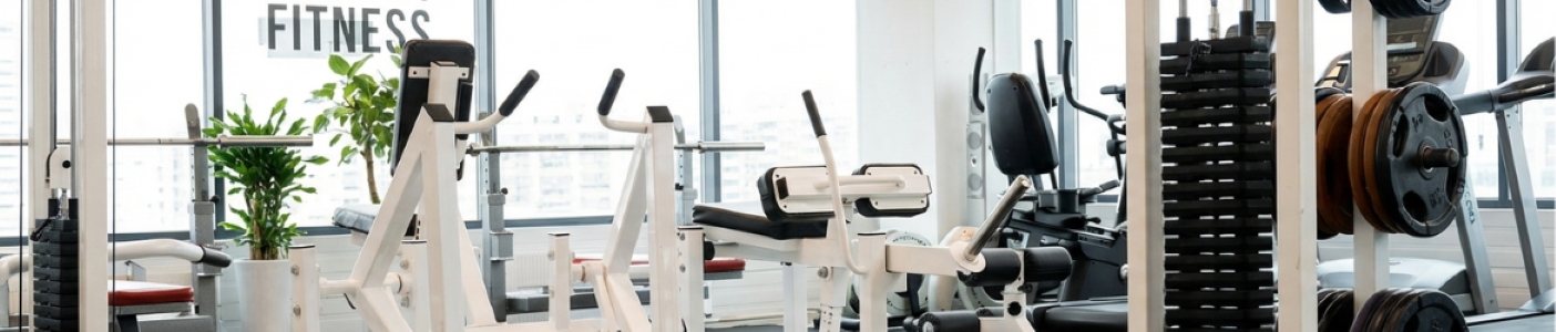 Dallah Gym